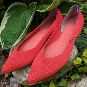 UNAVAILABLE DO NOT PURCHASE